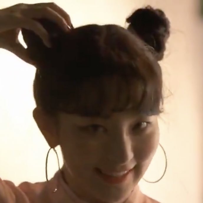 #두배_행복한_슬탄절
#HappySeulgiDay

전설의 원당곻 투당곻데씋