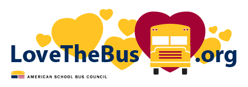 We are thankful for all of our bus drivers at J.H. Rose! <a href="/JHRAdminTeam/">JH Rose Admin. Team</a> <a href="/JHRoseSS/">J.H. Rose Student Services</a>