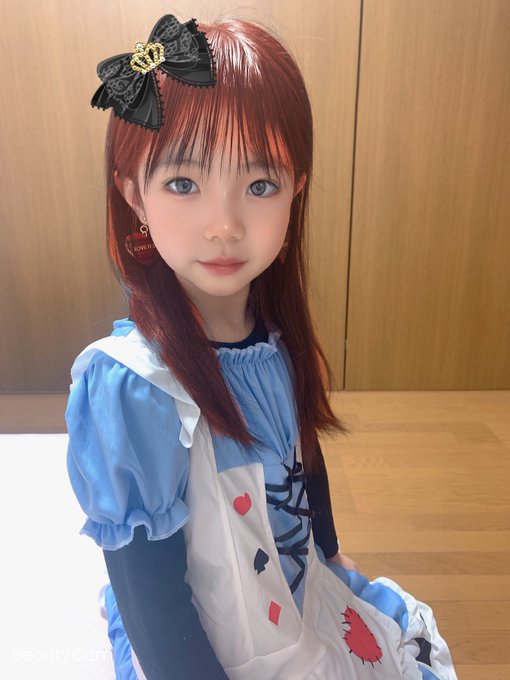 ゆとりのTwitter画像37