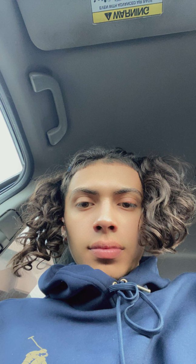3twojuan's tweet photo. Them my real bruddas so we cannot get into it #4tre👶 https://t.co/ICDmMNGKXR