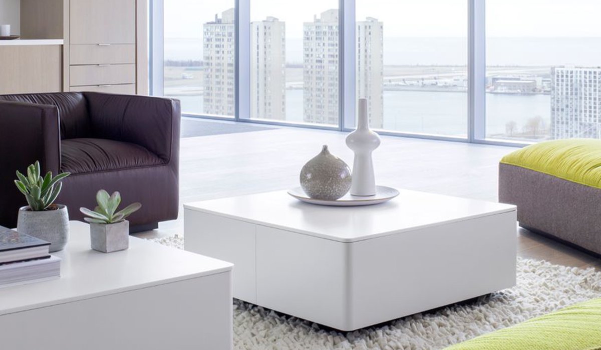 GreenCubicles's tweet image. RECEPTION AREAS set a tone for what is to come in every conversation within your office. Your workplace culture should be evident in style, color, decor and brand messaging. #officereceptiondesign #officefurniturenow hubs.ly/H0GbwRC0