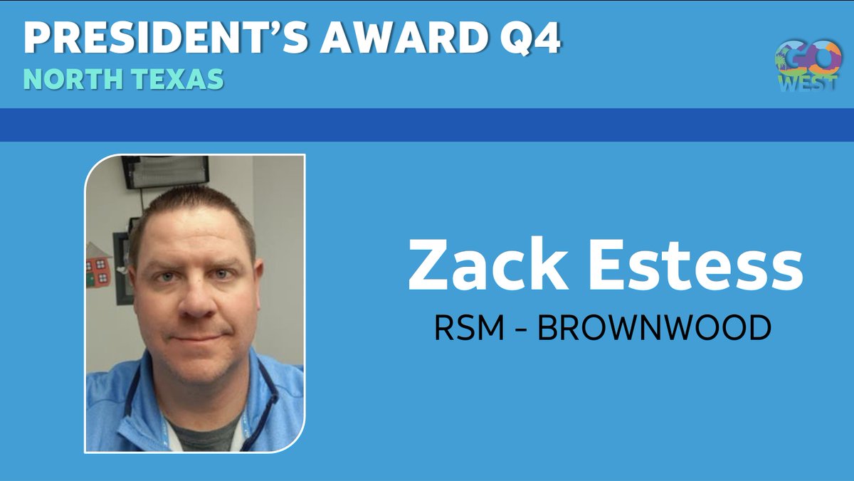 The NTX Market tweet media