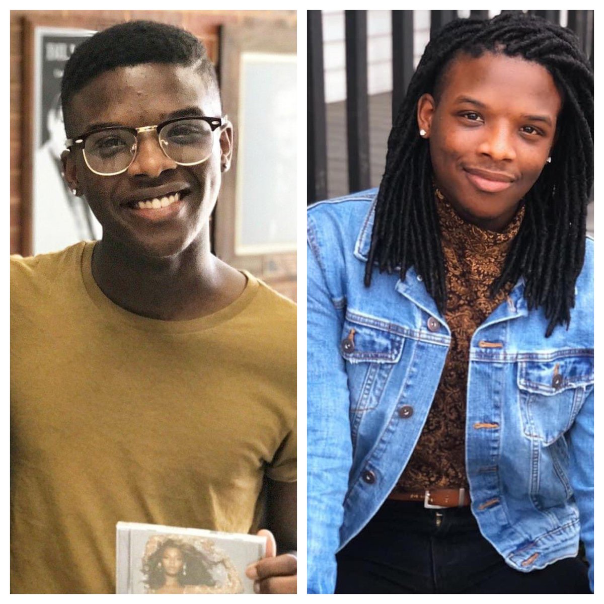 UCOStudentEngagement tweet media