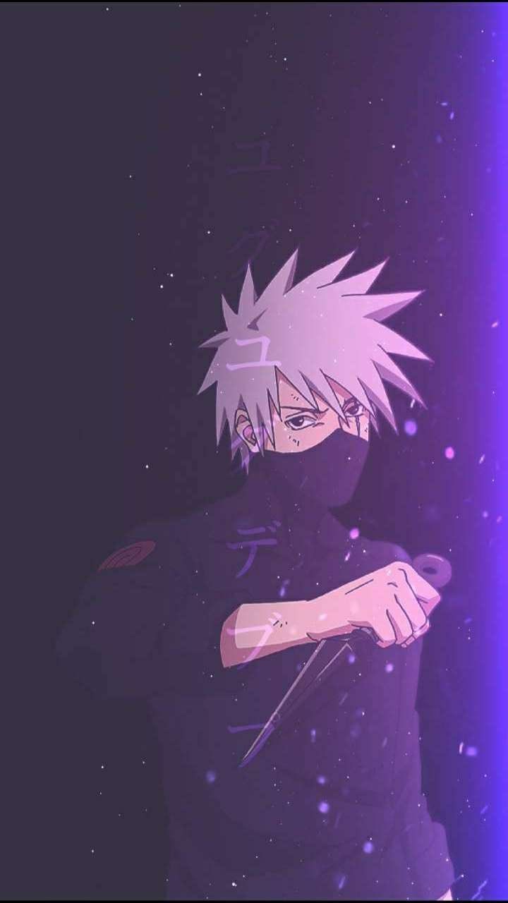 wallpapers🪐 on X: Edition Naruto Kakashi (partie 6) #Wallpapers #wallpaper  #NARUTO #anime #kakashihatake  / X