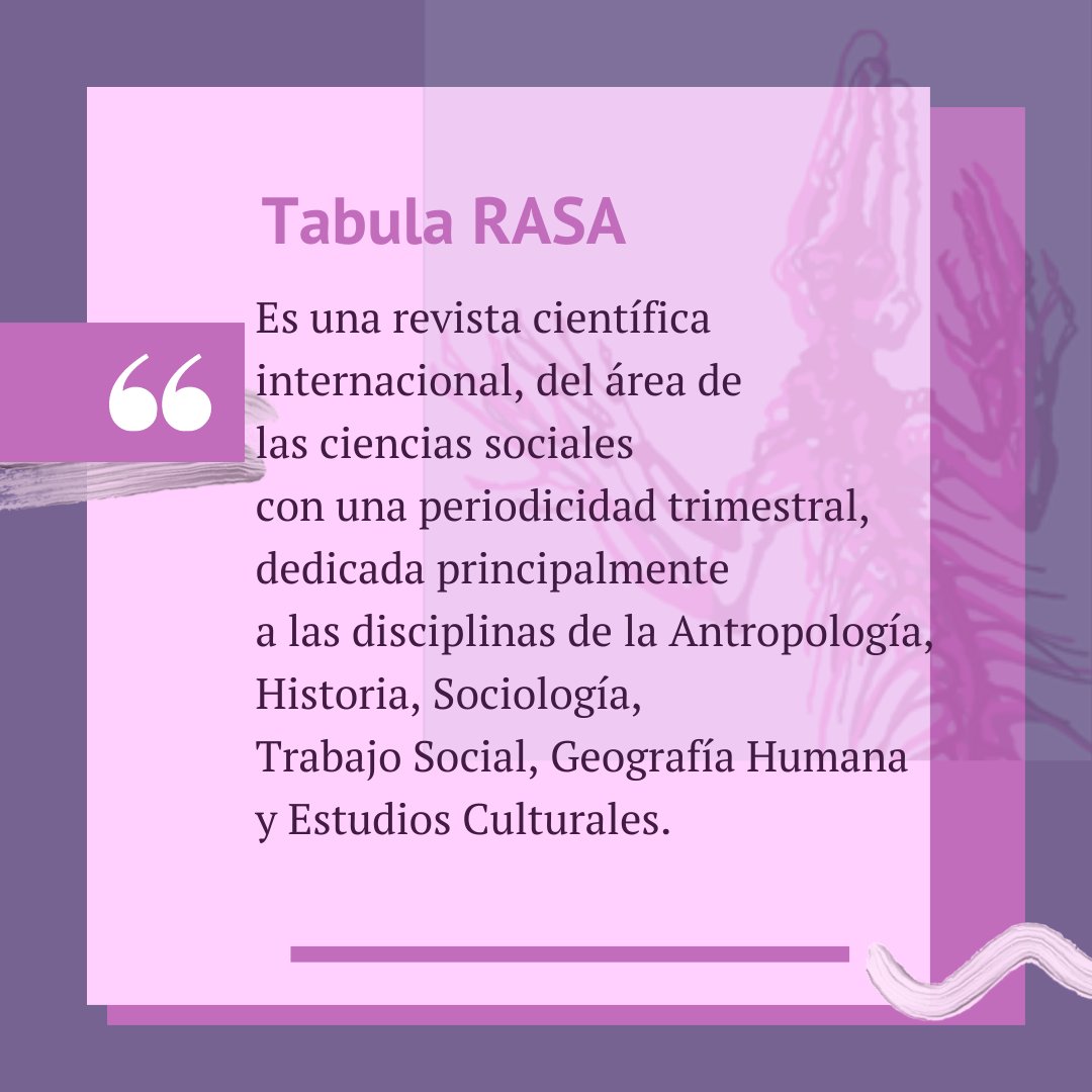 Agulha Revista de Cultura: TABULA RASA DAS RECENSÕES