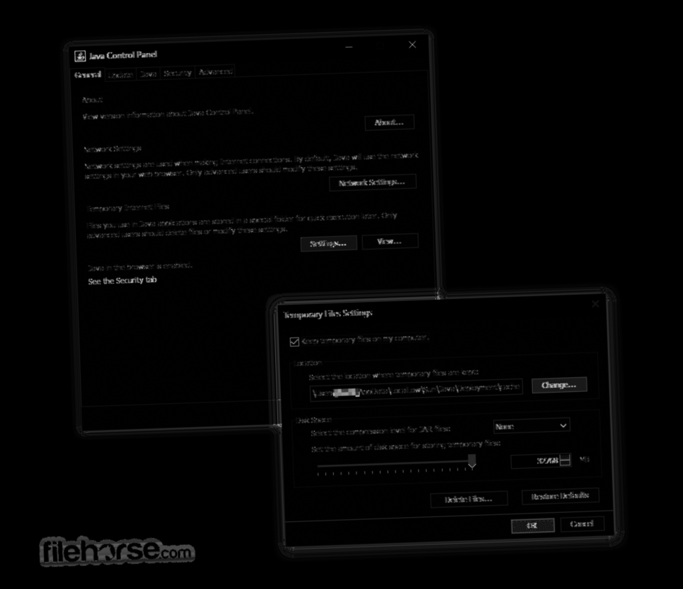 download java 1.8 mac download java 1.8 mac