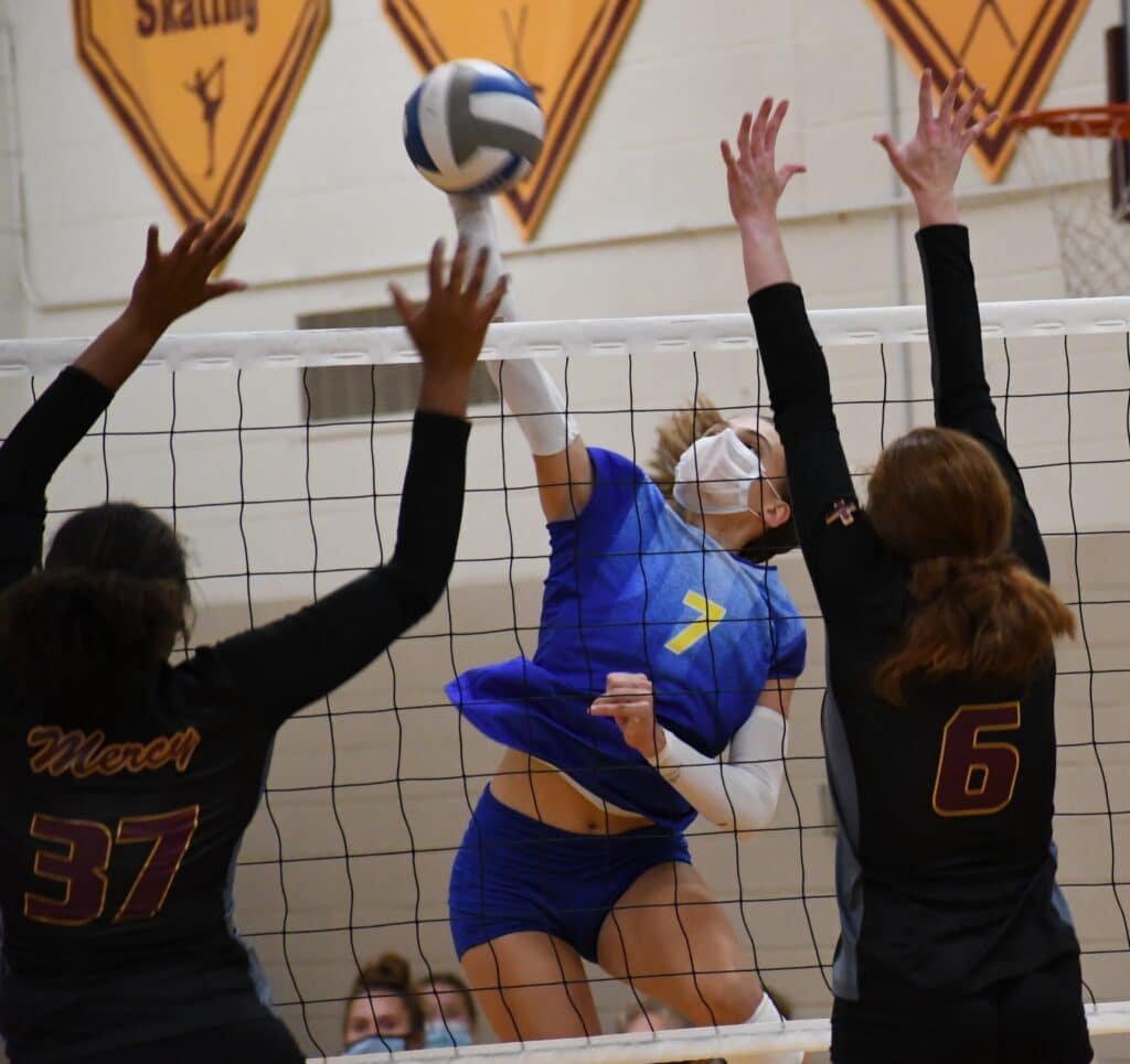 Prep Dig Michigan (@prepdigmi) on Twitter photo 2020 High School D1 All Prep Dig Michigan Teams
<a href="/emmajhall44/">Emma Hall</a>
<a href="/byroncentervb/">Byron Center Volleyball</a>
<a href="/ava_sarafa/">Ava Sarafa</a>
<a href="/sophpow9/">Sophie Powell</a>
@ainsleyguse
<a href="/GrandHavenVball/">Grand Haven Vball</a>
<a href="/sydpal2/">Syd Palazzolo</a>
<a href="/sydneytomlak/">sydneytomlak</a>
<a href="/graceallread/">Grace Allread</a>
<a href="/mercy_vball/">Mercy Varsity Volleyball</a>
<a href="/HudsonvilleVB/">Hudsonville Volleyball</a>
<a href="/reagangoek/">Reagan Goeke</a>
@FHPSnews
<a href="/Neenahtee/">Nina Horning</a>
<a href="/TCCentral_Vball/">TCC Volleyball</a>
@vansonpate
prepdig.com/2021/02/2020-h… 2020 High School D1 All Prep Dig Michigan Teams
<a href="/emmajhall44/">Emma Hall</a>
<a href="/byroncentervb/">Byron Center Volleyball</a>
<a href="/ava_sarafa/">Ava Sarafa</a>
<a href="/sophpow9/">Sophie Powell</a>
@ainsleyguse
<a href="/GrandHavenVball/">Grand Haven Vball</a>
<a href="/sydpal2/">Syd Palazzolo</a>
<a href="/sydneytomlak/">sydneytomlak</a>
<a href="/graceallread/">Grace Allread</a>
<a href="/mercy_vball/">Mercy Varsity Volleyball</a>
<a href="/HudsonvilleVB/">Hudsonville Volleyball</a>
<a href="/reagangoek/">Reagan Goeke</a>
@FHPSnews
<a href="/Neenahtee/">Nina Horning</a>
<a href="/TCCentral_Vball/">TCC Volleyball</a>
@vansonpate
prepdig.com/2021/02/2020-h…