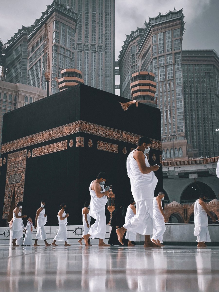 MarwaKF_'s tweet photo. ماعدت مشتاقا لها بل أحتاجها https://t.co/c7ngMmGG0L