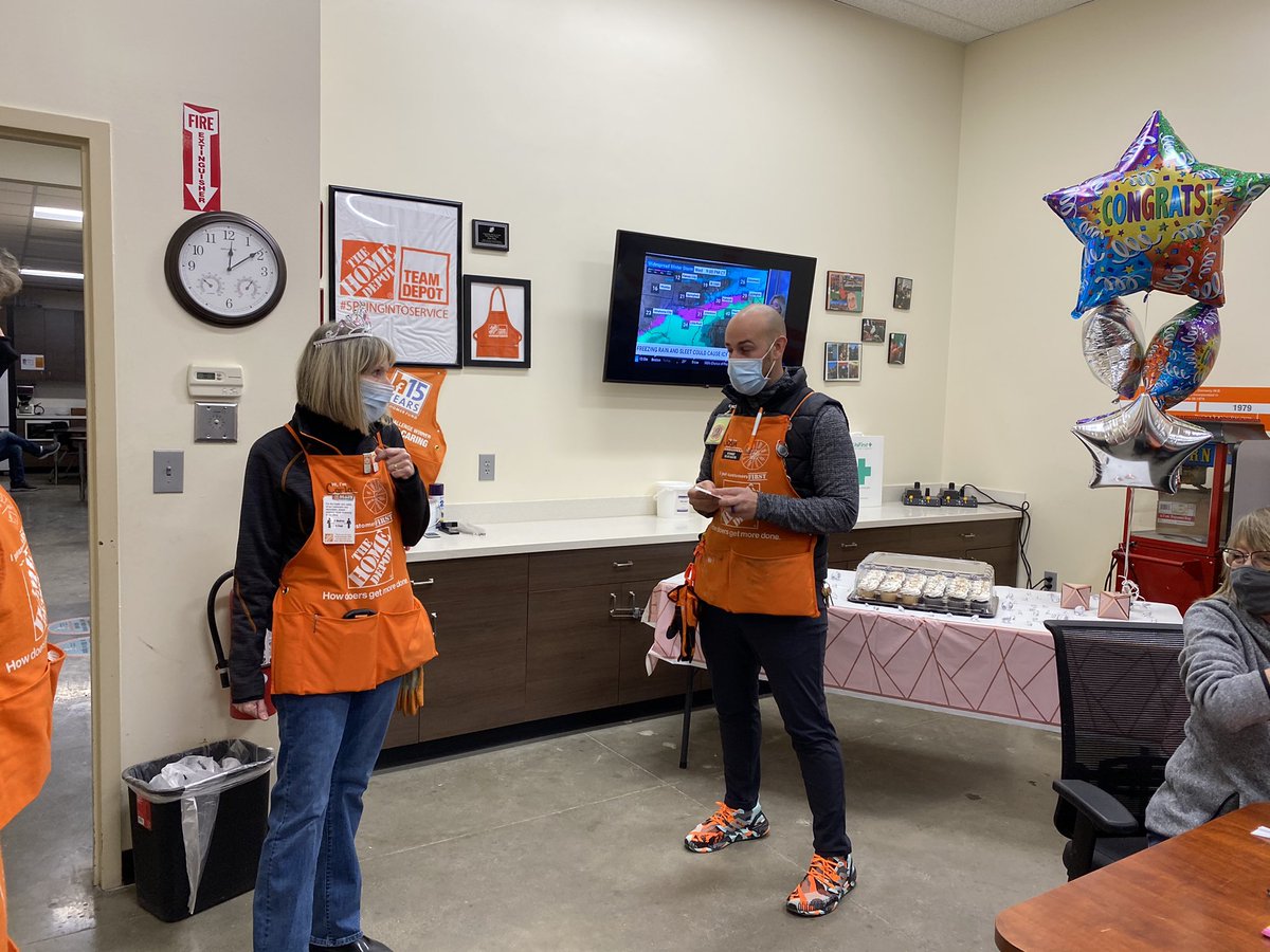 Shellie Nipper tweet media