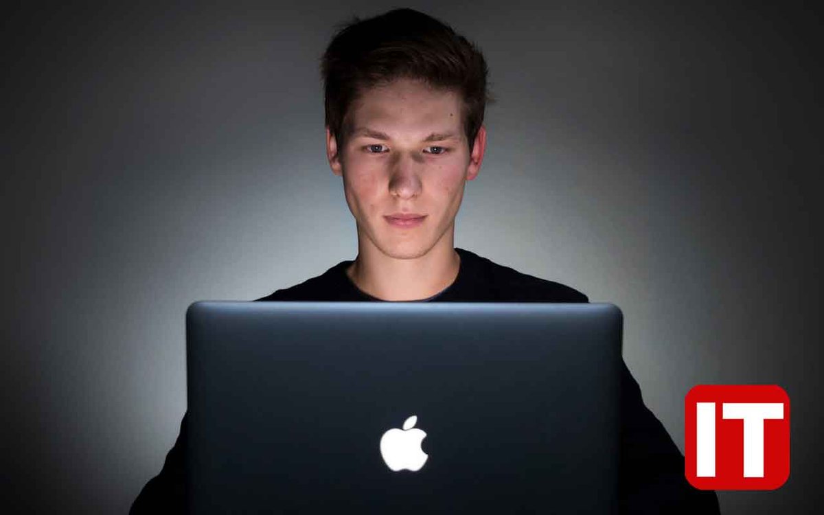 igortokuda's tweet image. A coisa mais incrível de ser um programador, é ter a capacidade de criar o que quiser.
Obs: Programadores não precisam necessariamente saber a formatar computador TIO.
#programador #aprenderprogramacao
Veja como aprender a programar por conta própria.
buff.ly/3rgXHJO