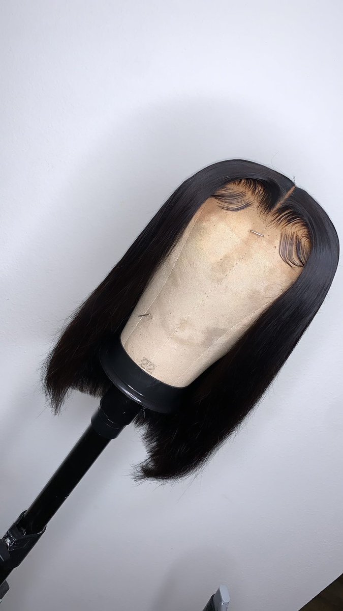 sleekedbyjess's tweet photo. closure wig made by me 😍🖤  ( dm me to book) #txsu #txsu23 #txsu24 #txsu22 #txsu21 #pv #pv23 #pv22 #pv21 #pv24 #pvamu #pvamu23 #pvamu24 #pvamu22 #pvamu21 #uh #uh23 #uh24 #uh22 #uh21 #txst https://t.co/RL0hJIHdDK