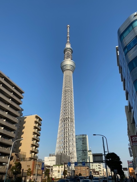 株式会社レンタルのニッケン 皆様おはようございます 本日も張り切ってまいりましょう 今日頑張れば 明日は休み ﾎﾞｿ スカイツリー 絶妙な距離を探してる 東京タワーとどちらが好きですか 私はゾウさんの方がもっと好きです 年がバレる