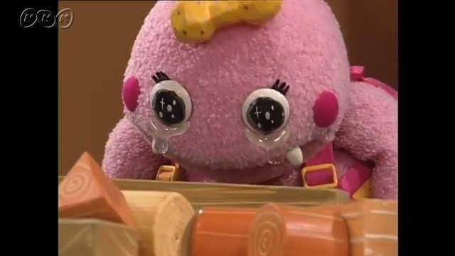 画像まとめ がん がん がんこちゃん 3ページ目 アニメレーダー 画像まとめ がん がん がんこちゃん 3ページ目 アニメレーダー
