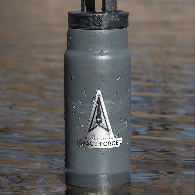 Decalcomania tweet media