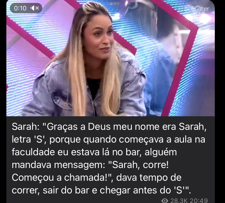 geracundo's tweet image. Curso de Comunicação Social - Jornalismo na Universidade Federal do Ceará (UFC)
