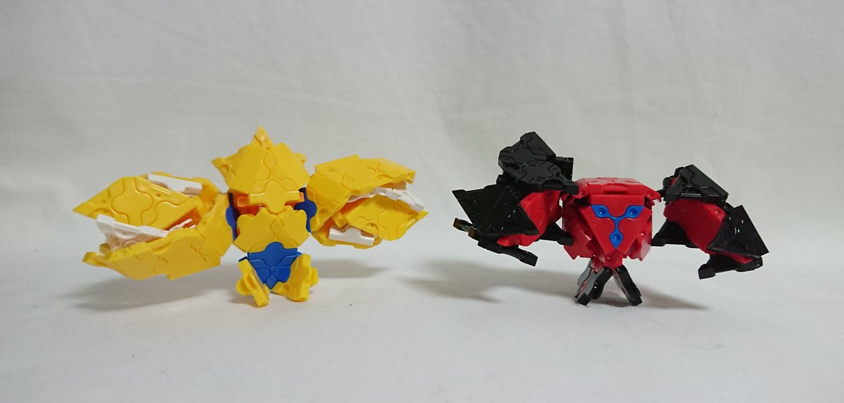 Home Use Night Mode Notifications Notification Sound My Profile Show Profile Account Setting Sub Users Personal Account Business Account Show Me Online Delete History Expose Author Name Cross Video Days Ejhu Vmkg Sxay Gzjk Knts Ktyu Rxfq Fzrl