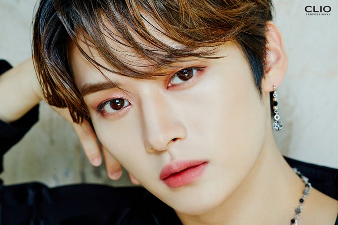 Et0tAigVIAgh2an?format=jpg&name=small