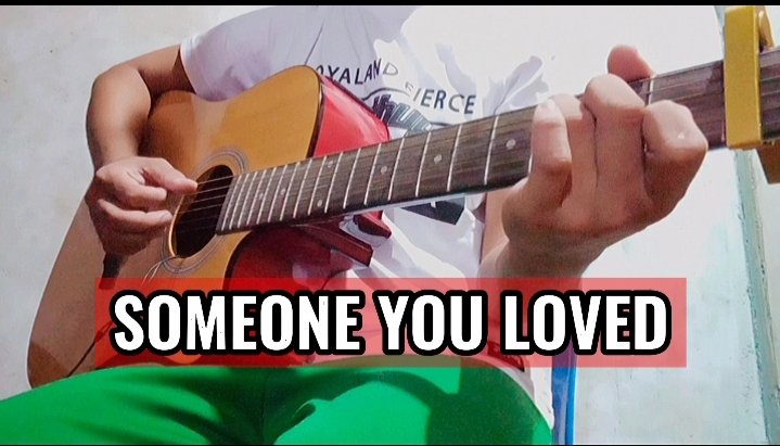 MTabelima's tweet image. youtu.be/iQPUJzDPxzQ