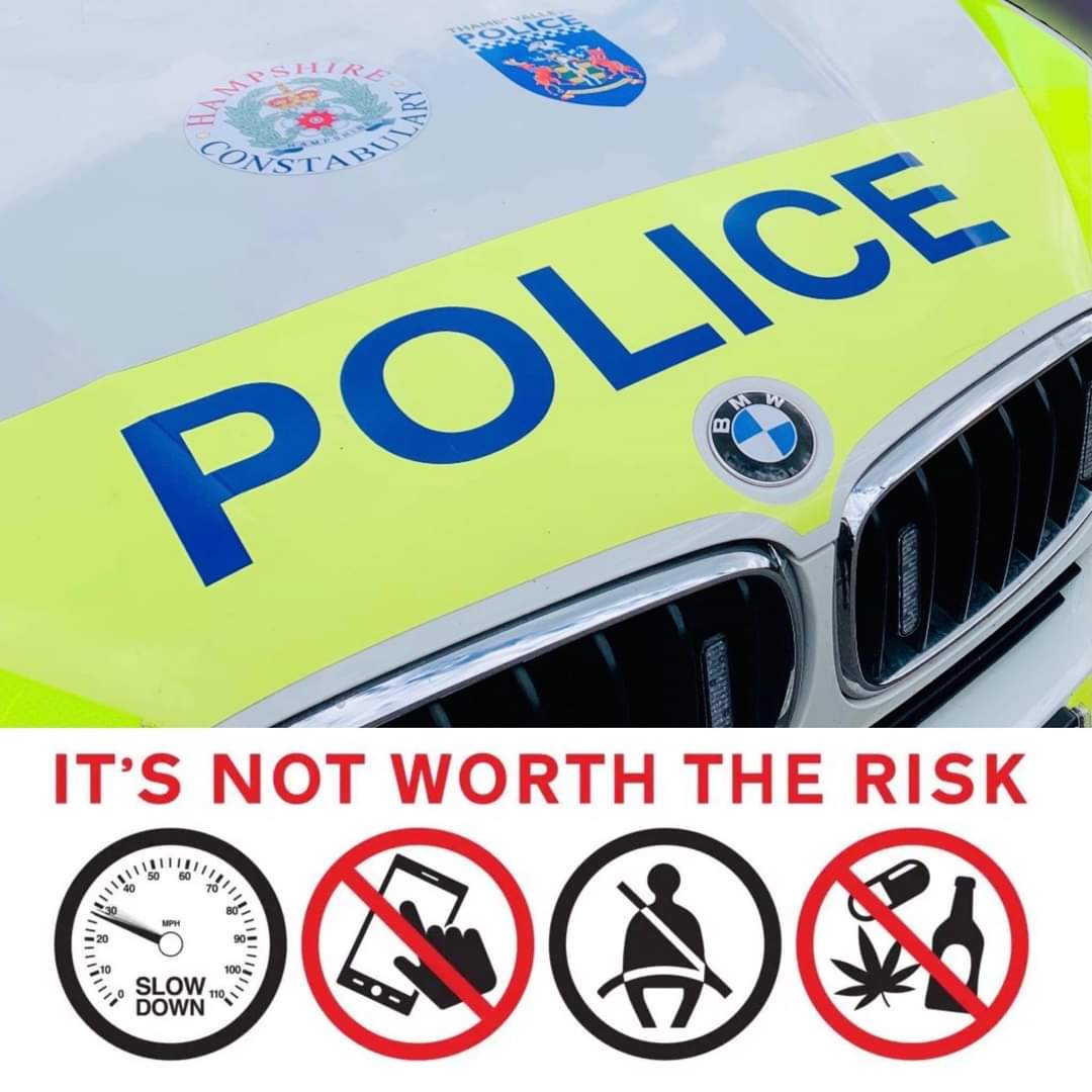 Driver stopped tonight in #reading whilst he was on the way to work and having a #zoom video call with others during the journey! Further checks showed he only had a provisional licence and no insurance! Car seized and driver reported. #TRBshift #p7419 #p1449 #itsnotworththerisk