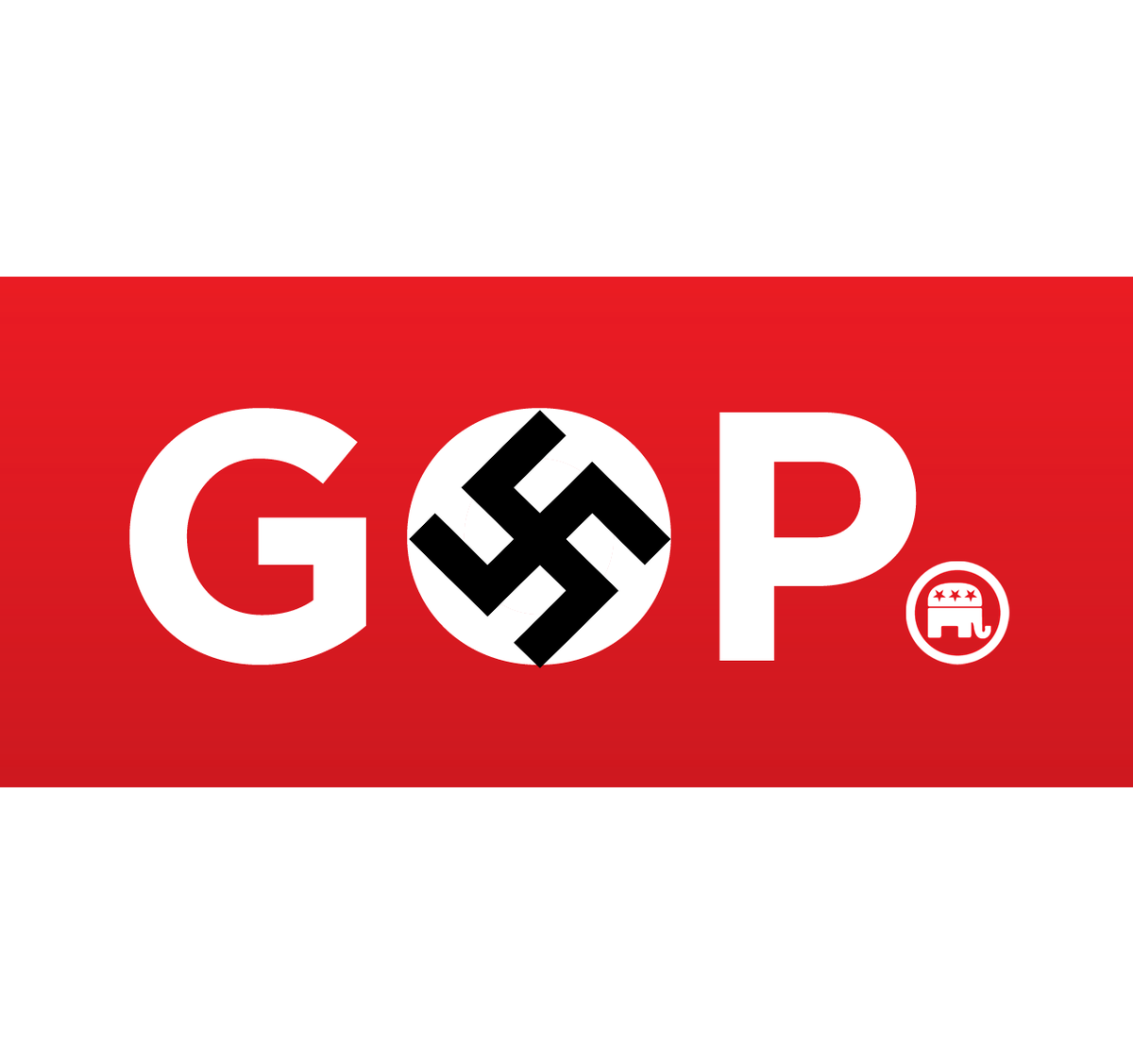 JohnHenker_'s tweet image. I'd go one fuhrer, I mean further.