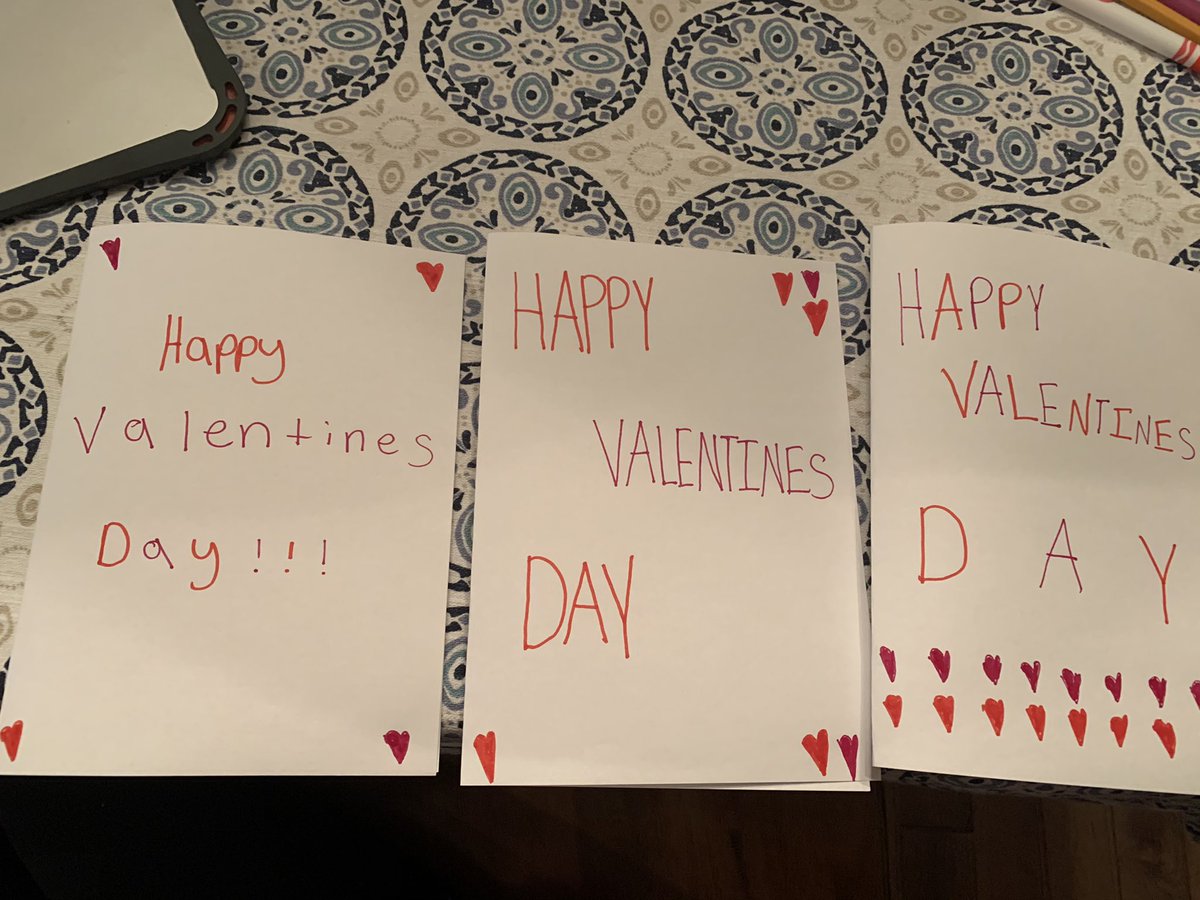 Upper Merion Octagon tweet media