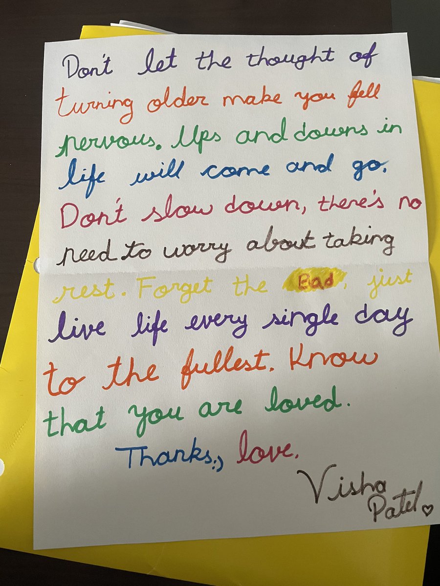 Upper Merion Octagon tweet media