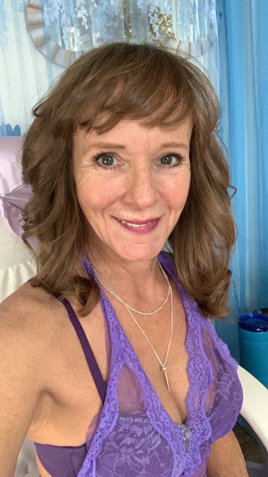 TW Pornstars - Cyndi Sinclair . The most liked pictures and videos from