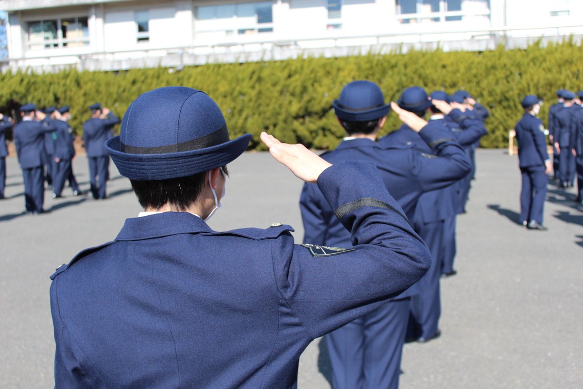 新しいコレクション 警察 帽子 イラスト 簡単 千枚の写真とコレクション 新しいコレクション 警察 帽子 イラスト 簡単 千枚の写真とコレクション