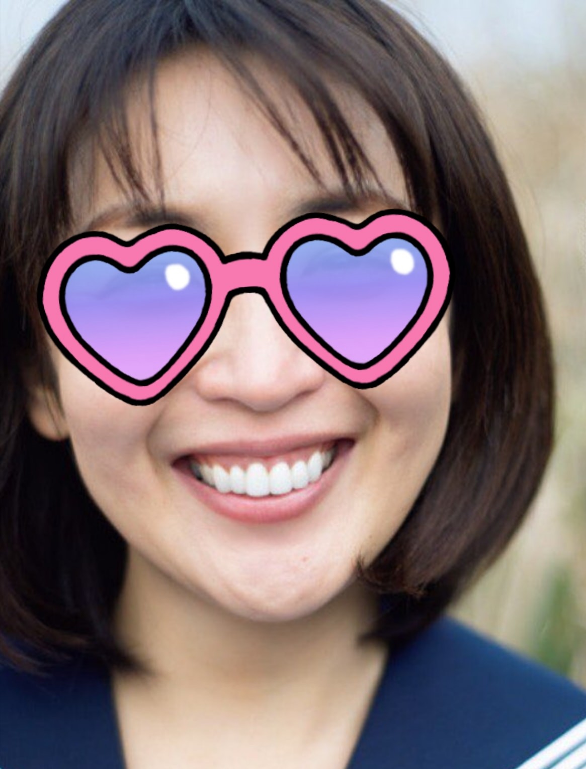 Tomochin 40代オバサン女優が今頃グラビアかぁ 昔 役の幅を広げるため って言ってドラマで濡れ場やってたな 女優って落ち目になったら 恋愛 濡れ場 結婚 妊娠ネタで食い繋ぐよな 週プレ 楽園への橋 朝ドラ双子女優 赤い糸の女