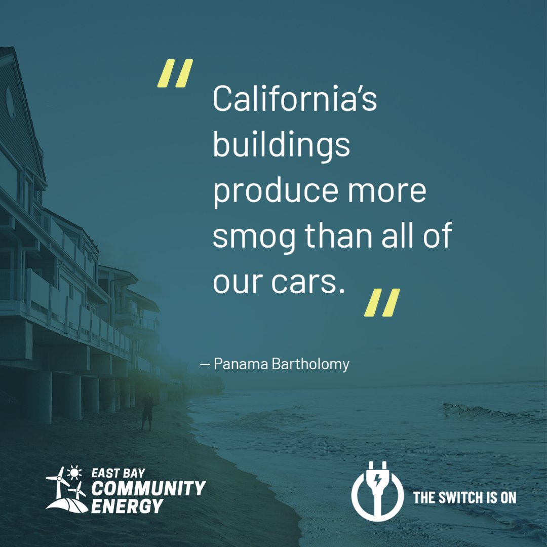 PoweredwithAva's tweet image. They’re entirely clean, using a fraction of the energy. Look around, and you might even find a rebate. Another surprise. #SwitchIsOn