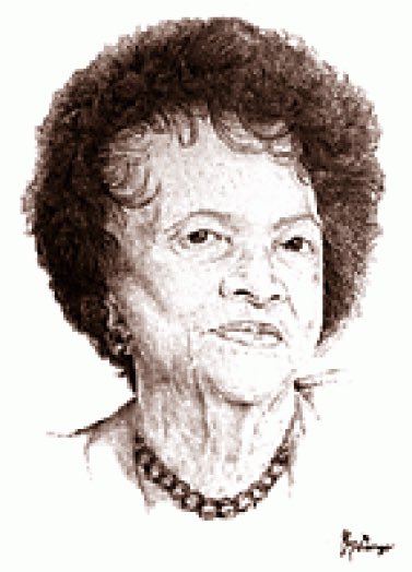 #SCBLACKHISTORY

Today, we highlight Alberta Tucker Grimes. Although she was born in Ohio, she organized the first Head Start program in South Carolina. 

Check her story out below:

scafricanamerican.com/honorees/alber…

#BaeET