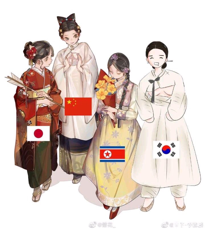 吅一個😘 tweet media