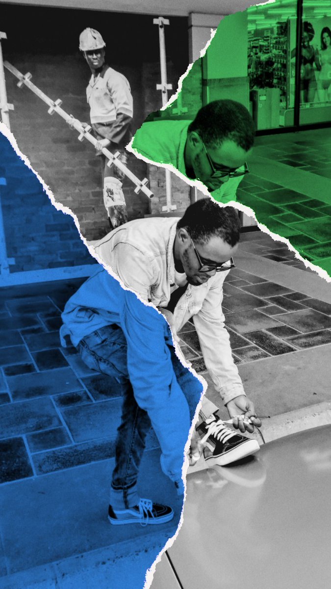 Mp hero tweet media