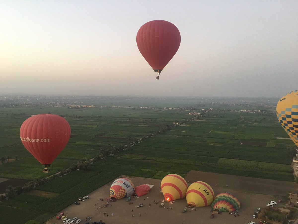 a_egipto's tweet photo. #Luxor 🇪🇬✨🚶🚐✔️
#TourGabri https://t.co/OfrVG1nE9m