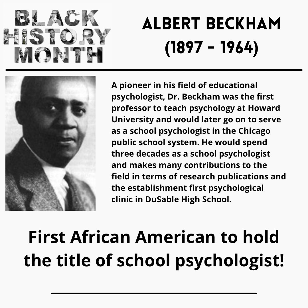 School Psychology - Winthrop University tweet media