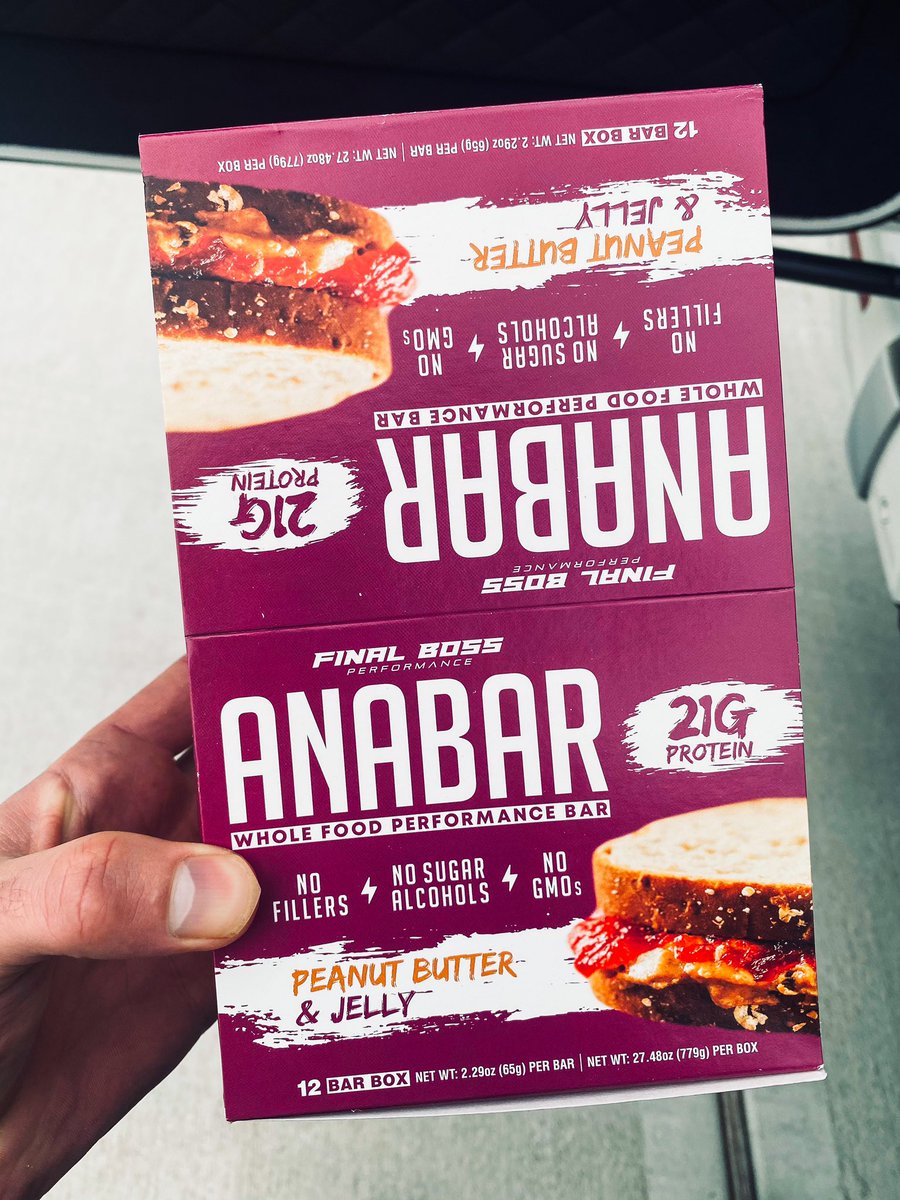 TheRemyJames's tweet photo. The first round of #Anabars have officially finished production! 🙌

Coming Very Soon ✌️🔥 https://t.co/U8WyQR0497