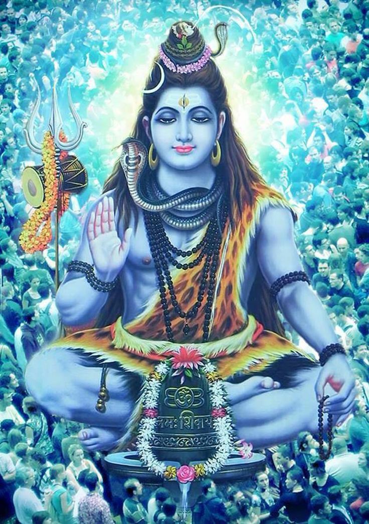 Шива махешвара. Шива махешвара. Шива махайог. Шива бог. Шива тхеджус.