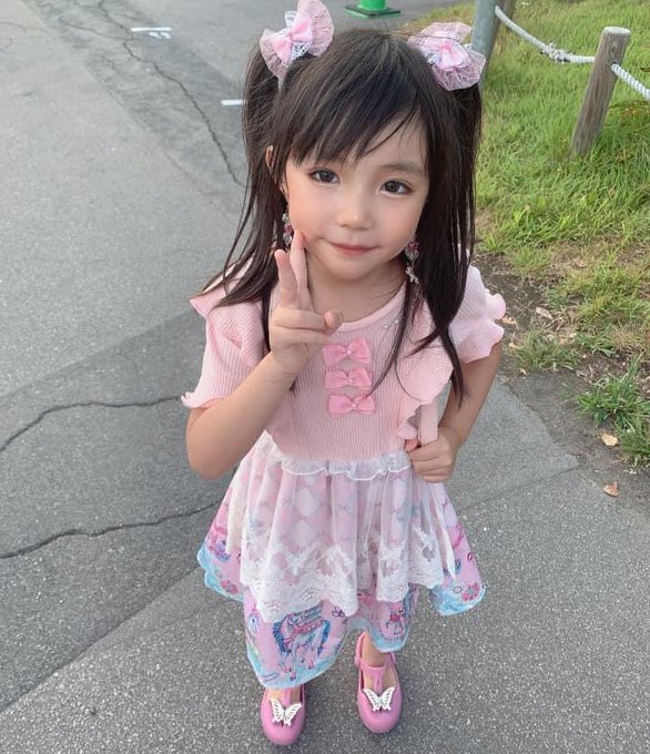 ゆとりのTwitter画像10