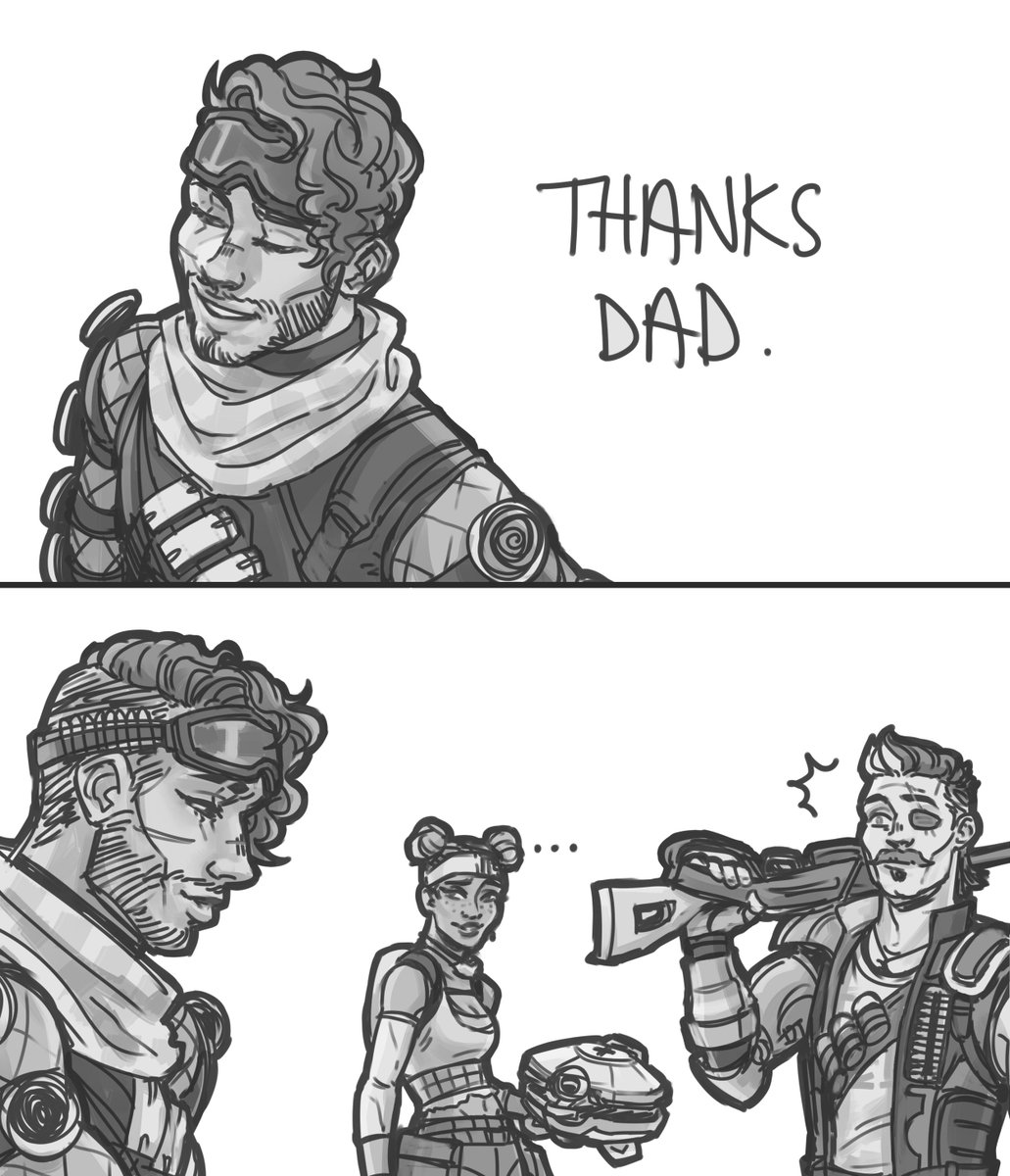 ✦ rhonnie ✦ 💤 tweet media