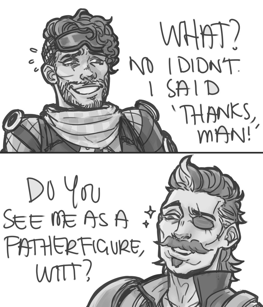 ✦ rhonnie ✦ 💤 tweet media