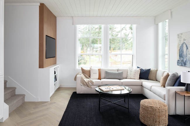 BreaksideRE's tweet image. We are pleased to announce that Holden Row Phase 1 is SOLD OUT. Congratulations to those who will soon call Holden Row home! 

Register today at holdenrow.com to be among the first to receive more information on the Holden Row Phase 2 release. #SouthSurrey #VanRE #FVRE