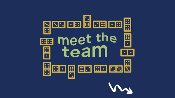 What's a movement without its creators? Meet the brains behind The Civility Effect, also known as the Lincoln Ladies: