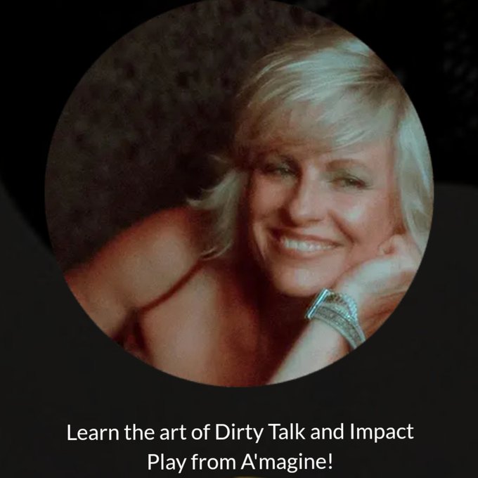 For the first time ever @AmyJoGoddard's legendary Erotic Carnival is available to all genders and outside<a class="tags" target="_blank" title="On Twitter" href="/?out=eyJ0eXAiOiJKV1QiLCJhbGciOiJIUzUxMiJ9.eyJpYXQiOjE3MjU0MTg3NzQsImlzcyI6InR3cG9ybnN0YXJzLmNvbSIsIm5iZiI6MTcyNTQxODc3NCwiZXhwIjoxNzU2OTU0Nzc0LCJyZWRpcmVjdF91cmwiOiJodHRwczovL3R3aXR0ZXIuY29tL0FteUpvR29kZGFyZCJ9.fJnqUytLTT1bmbYd1cp6QprKpsJm-38Pa9wD_R1WWyDrLarvccdM1AAU92QUObFmEEFnPwyXZnfcrWkMyXCctw">@AmyJoGoddard</a><a href="/tag/peeing"class="tags"><span>#peeing</span></a>