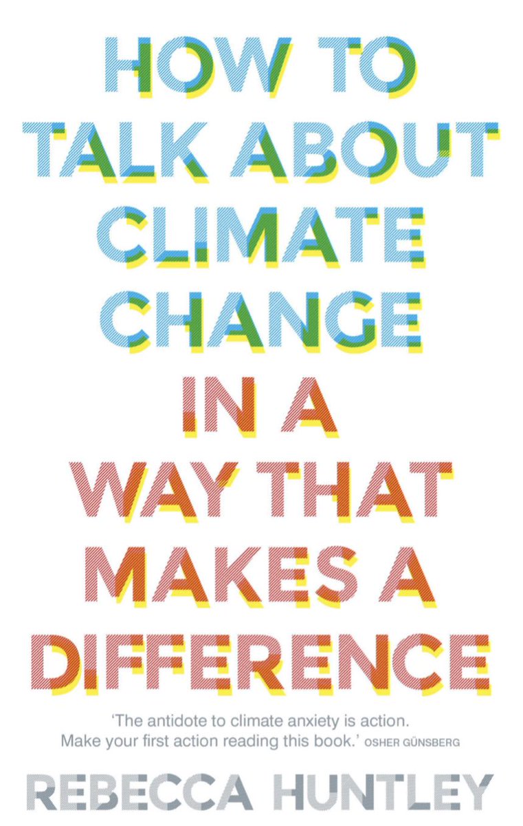 malyne's tweet image. Intriguing &amp;amp; informative talk by @RebeccaHuntley2 at #AMOS2021. Emotion, psychology &amp;amp; sense of identity means people take on facts in different ways. A closer look at audience segments, understanding their identity &amp;amp; values can help more effective climate change communication.