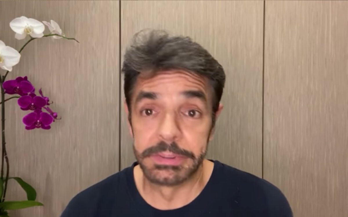 AristeguiOnline's tweet image. Derbez pide a Quirino Ordaz no caer en presiones y publicar ley que prohíbe corridas de toros en Sinaloa | #Video
ow.ly/nyhX50Dw7Sv