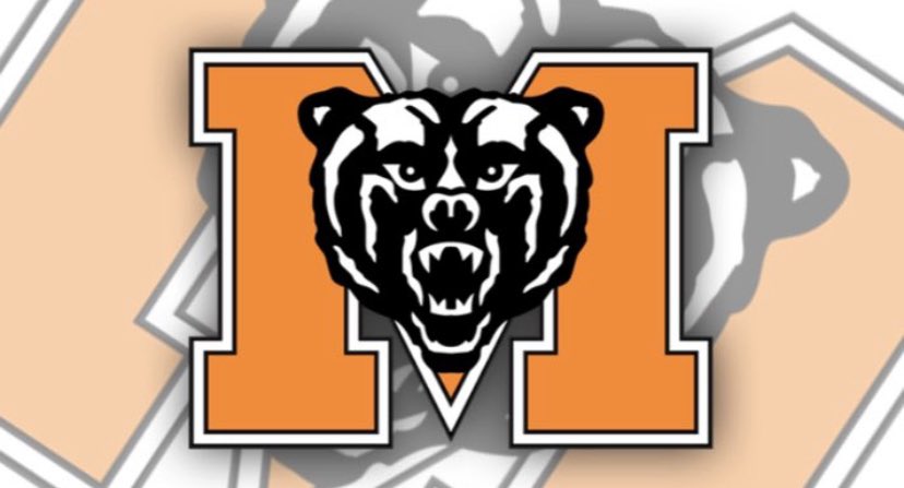 Blessed and thankful to receive an offer from <a href="/Mercer_WBB/">Mercer Women's Basketball</a> Thank you!!  <a href="/EPEDtogether/">Coach Susie Gardner</a> <a href="/CoachKait_/">Kait Cresencia</a> <a href="/coachwierzba/">Ben Wierzba</a> <a href="/MelHeg7/">Melvin Heggie</a> <a href="/HoopsQea/">QEA HOOPS</a> <a href="/coachkent02/">#alwaysinthegym</a> <a href="/CarolinaEliteBB/">Carolina Elite</a>