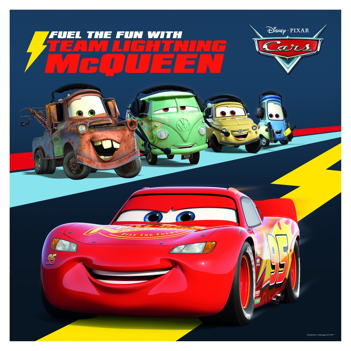 Disney Pixar S Cars Rev Up Your Engines It S Cars Week Join Team Lightning Mcqueen And Celebrate All Week With New Content On The Pixar Cars Youtube Channel Carsweek T Co 2jucm5b4c7 Disney Pixar S Cars Rev Up Your Engines It S Cars Week Join Team Lightning Mcqueen And Celebrate All Week With New Content On The Pixar Cars Youtube Channel Carsweek T Co 2jucm5b4c7