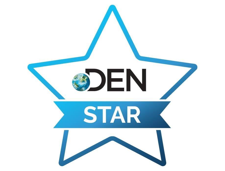#Denlove #DENStar <a href="/DiscoveryEd/">Discovery Education</a> 
So happy to be a DenStar. Proud to share the awesome resources from Discovery Education and connect with some great educators