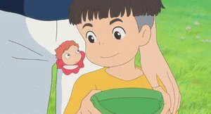 @donguritaishi 宗介！好き！ハム！ 