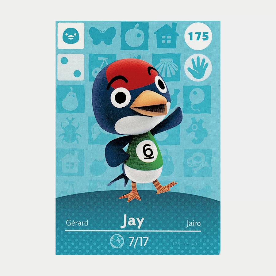 Roberto. tweet media